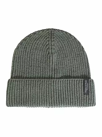 MARC O'POLO | Gorro - Gorra |